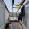 Photo 6: Bedroom 1