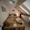 double room in Gateshead (NE8) - View 3