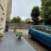 Photo 5: Your parking space