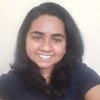 Photograph of Amita