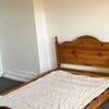 Photo 3: Attic Room