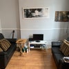 Photo 8: Lounge