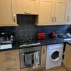 Photo 9: Kitchen