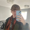 Louie\'s picture