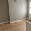 Photo 8: Living room