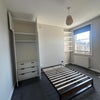 Photo 4: Room 2