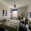 Photo 5: Room 2