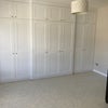 Photo 3: Room 1