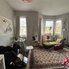 Photo 2: Room 1