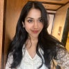 Photograph of Yesha
