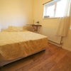 Photo 2: Room 2- £680 Available from 01/08/2026