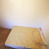 Photo 4: Room 2- £680 Available from 01/08/2026