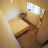 Photo 3: Room 2- £680 Available from 01/08/2026