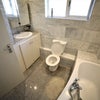 Photo 9: Shared Bathroom