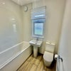 Photo 9: Room 2 bathroom