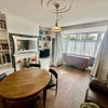 Photo 3: Shared sitting room