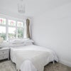 Photo 8: Room 2