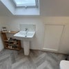 Photo 7: Ensuite