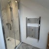 Photo 6: En suite