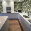Photo 2: Kitchen 
