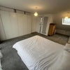 Photo 4: Loft room