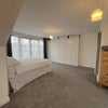 Photo 5: Loft room