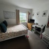 Photo 7: Bedroom 