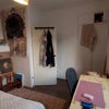 Photo 3: Room 3 (bigger)