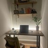 Apartment in Newcastle upon Tyne, Heaton - View 5
