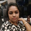 Photograph of Tilottama