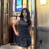 Linh\'s picture