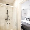 Photo 2: Room 5 - Ensuite