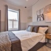 Photo 6: Room 5 - Ensuite
