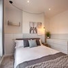 Photo 15: Room 5 - Ensuite