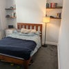 Photo 2: Bedroom to rent