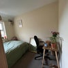Photo 2: Upstairs room 630