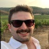 Dan\'s picture