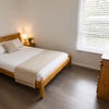 Photo 13: room 6