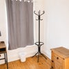 Stunning Large Double Bed room | Central Location - View 5