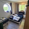Photo 2: Room 5- £1050 Available 01/09/2026