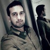 Photograph of Amir 