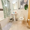 Photo 7: Bathroom