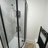 Photo 10: ROOM 2 EN-SUITE