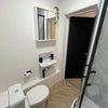 Photo 8: ROOM 2 EN-SUITE