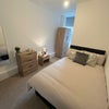 Photo 12: ROOM 2