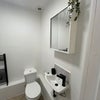 Photo 9: ROOM 2 EN-SUITE