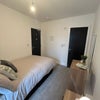 Photo 13: ROOM 2