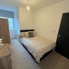 Photo 11: ROOM 2