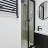 Photo 3: Bed 1 