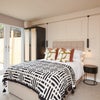 Photo 4: Bed 2 